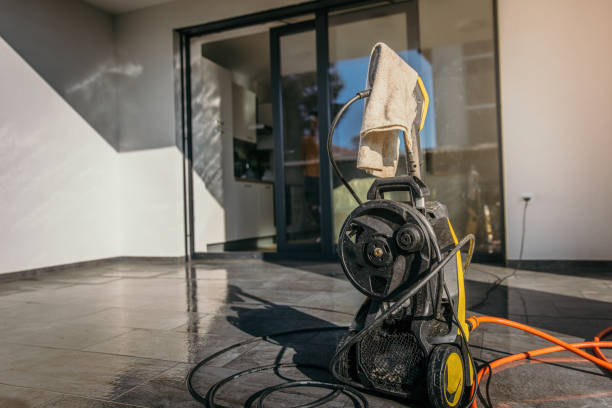 Best Heavy Equipment Washing  in Dunnellon, FL